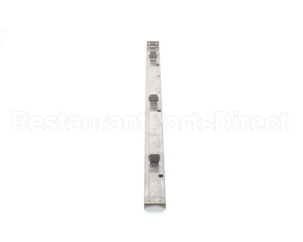 1182288 Southbend Range Burner Rest 36