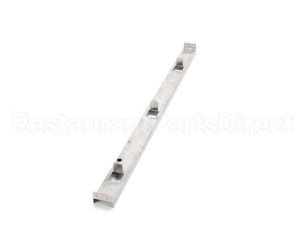 1182288 Southbend Range Burner Rest 36