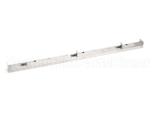 1182288 Southbend Range Burner Rest 36