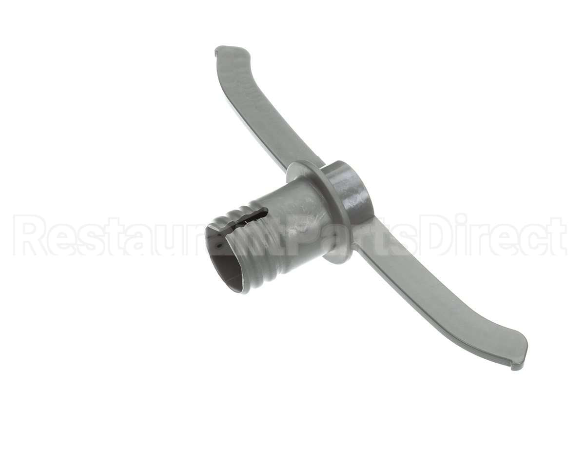 118229 Robot Coupe R23 Lid Wiper