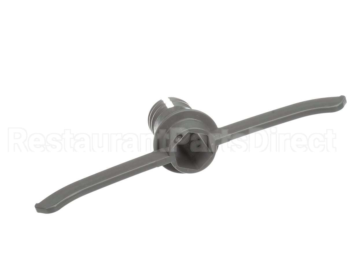 118229 Robot Coupe R23 Lid Wiper