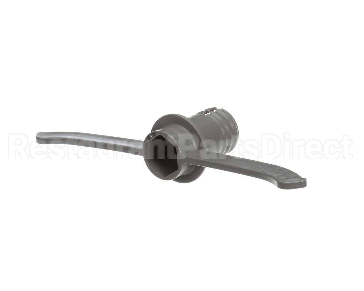 118229 Robot Coupe R23 Lid Wiper