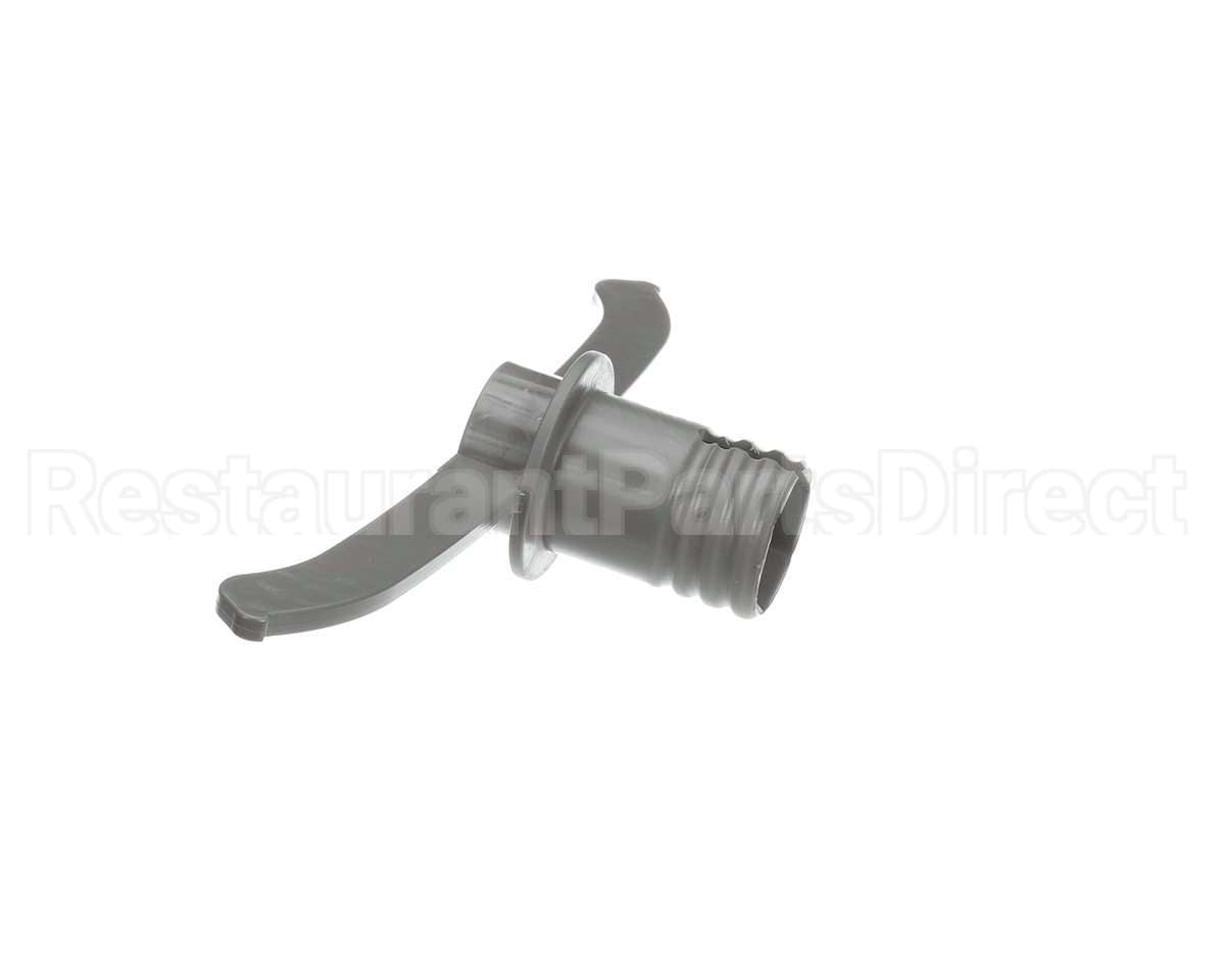 118229 Robot Coupe R23 Lid Wiper