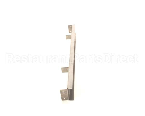 1182290 Southbend Range Burner Rest 24