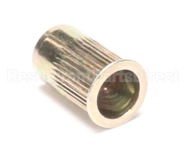 1182347 Southbend Range Insert,#10-24 Knurled