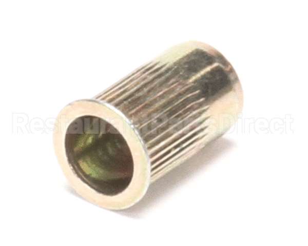 1182347 Southbend Range Insert,#10-24 Knurled