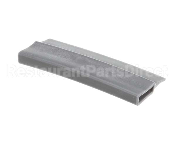 118238 Robot Coupe R23 Lid Soft Wiper