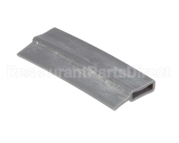 118238 Robot Coupe R23 Lid Soft Wiper