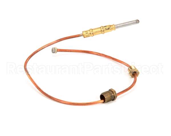 1182399 Southbend Range Thermocouple,About 18 Long