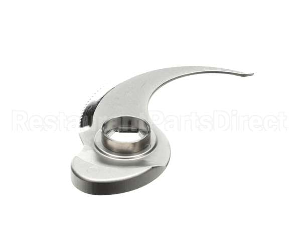 118241S Robot Coupe Fine Serrrated Blade
