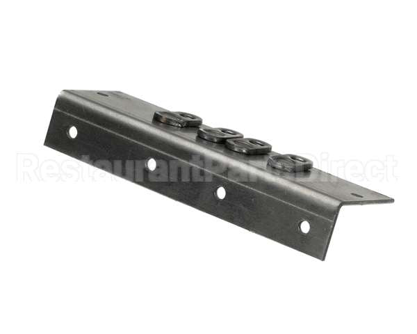 1182433 Southbend Range Bracket W/A, Hinge Repair