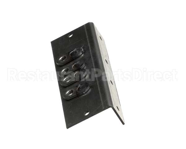 1182433 Southbend Range Bracket W/A, Hinge Repair