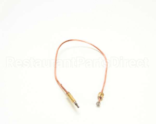 1182486 Southbend Range Thermocouple, Ce 20 Lg