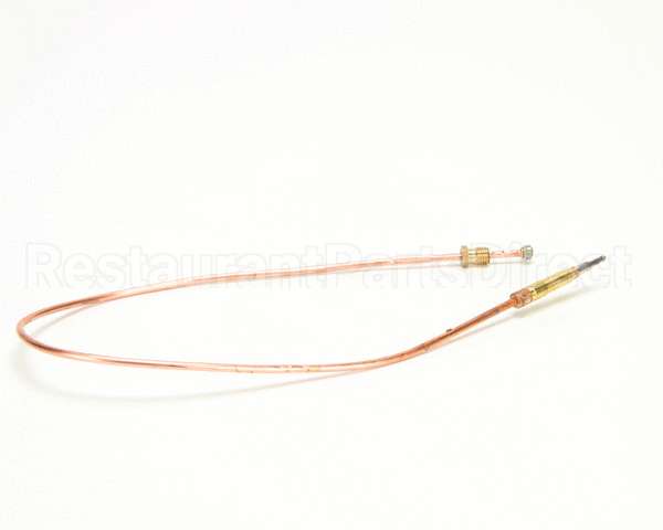 1182486 Southbend Range Thermocouple, Ce 20 Lg