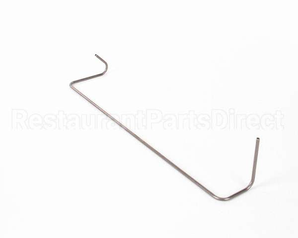 1182490 Southbend Range Tube, Ce Rear Pilot