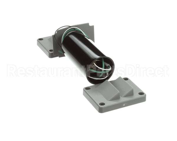 11825000004 Amerikooler Pressure Relief Vent (Prv) For