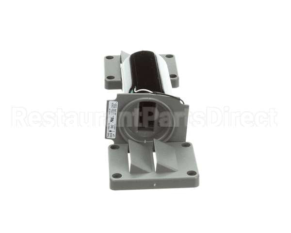 11825000004 Amerikooler Pressure Relief Vent (Prv) For