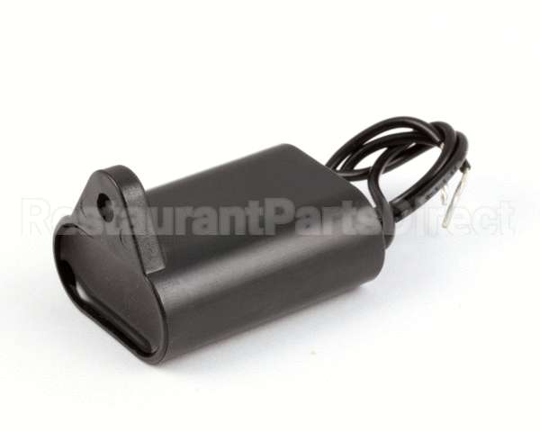 1182539 Southbend Range Capacitor,Network