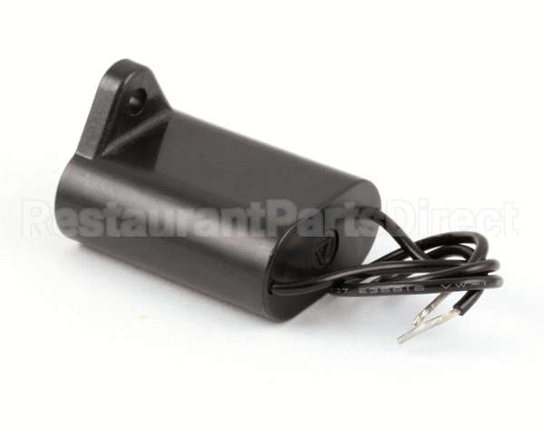 1182539 Southbend Range Capacitor,Network