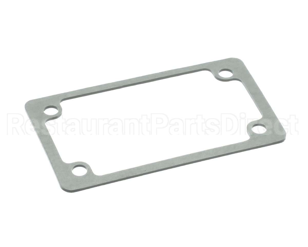 118255S Robot Coupe Hinge Flat Seal Vcm