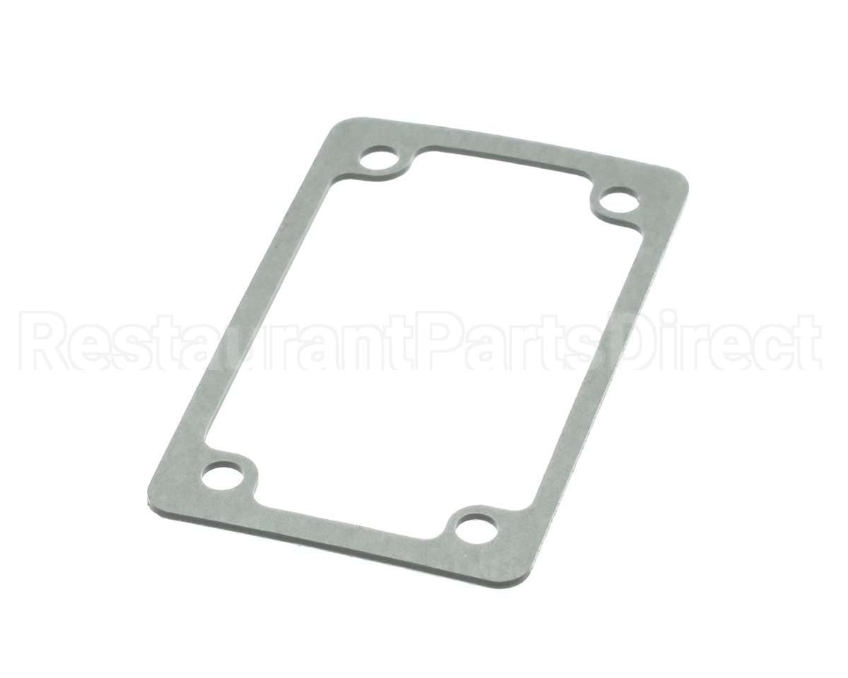 118255S Robot Coupe Hinge Flat Seal Vcm