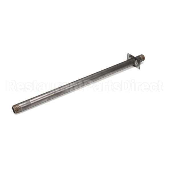 1182564 Compatible Southbend Pipe Supply W/A Sgs