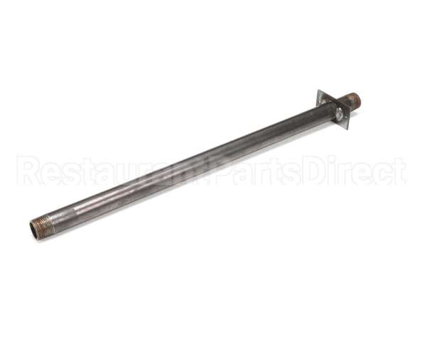 1182564 Southbend Range Pipe Supply W/A Sgs