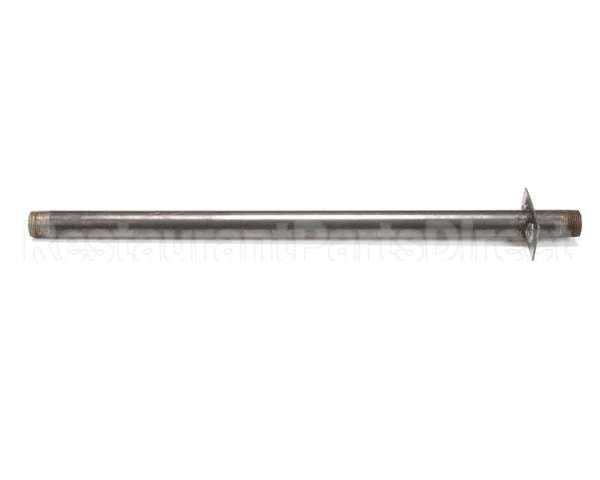 1182564 Southbend Range Pipe Supply W/A Sgs