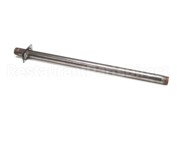 1182564 Southbend Range Pipe Supply W/A Sgs