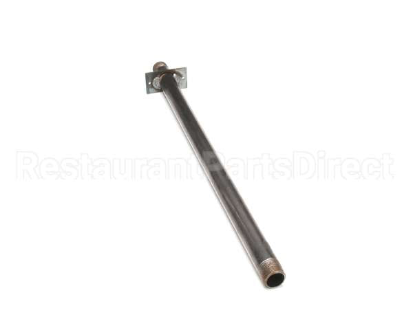 1182564 Southbend Range Pipe Supply W/A Sgs