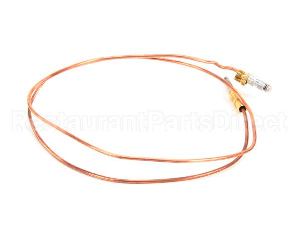 1182565 Southbend Range Thermocouple,48Long
