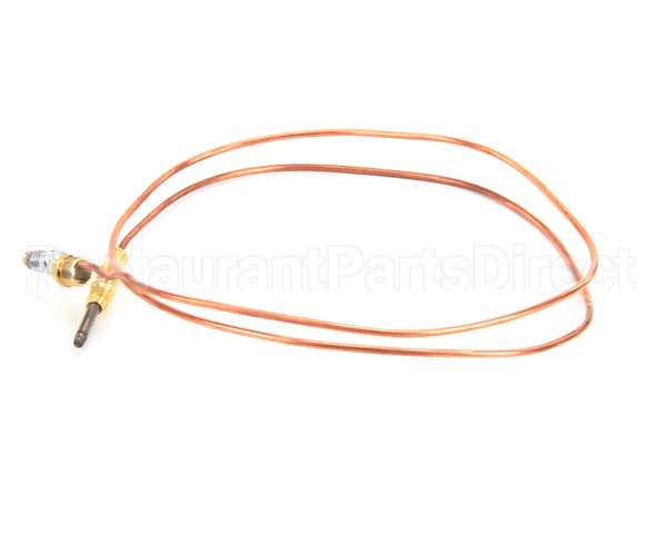 1182565 Southbend Range Thermocouple,48Long