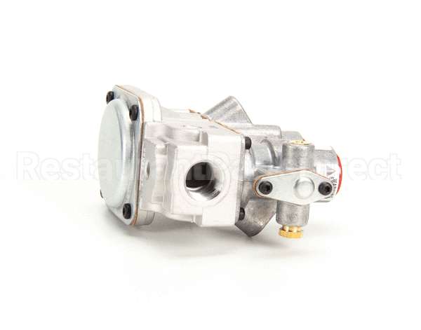 1182567 Southbend Range Safety Valve, Dual