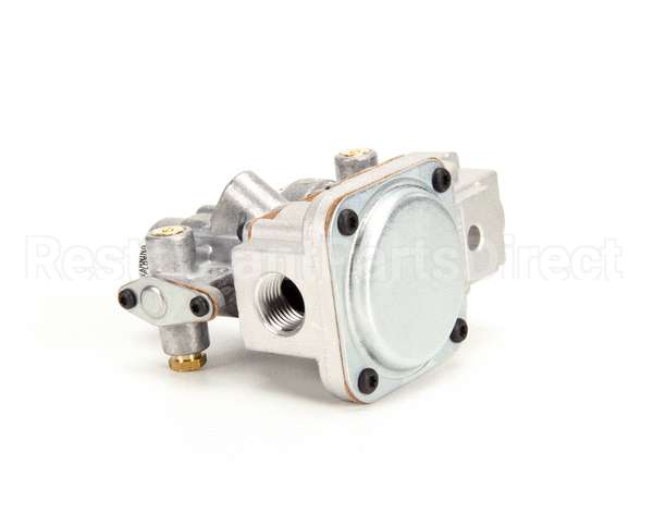 1182567 Southbend Range Safety Valve, Dual