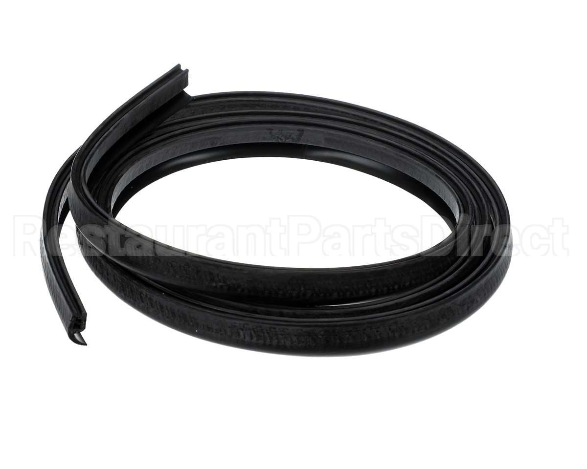 118256S Robot Coupe Door Seal R23/R30