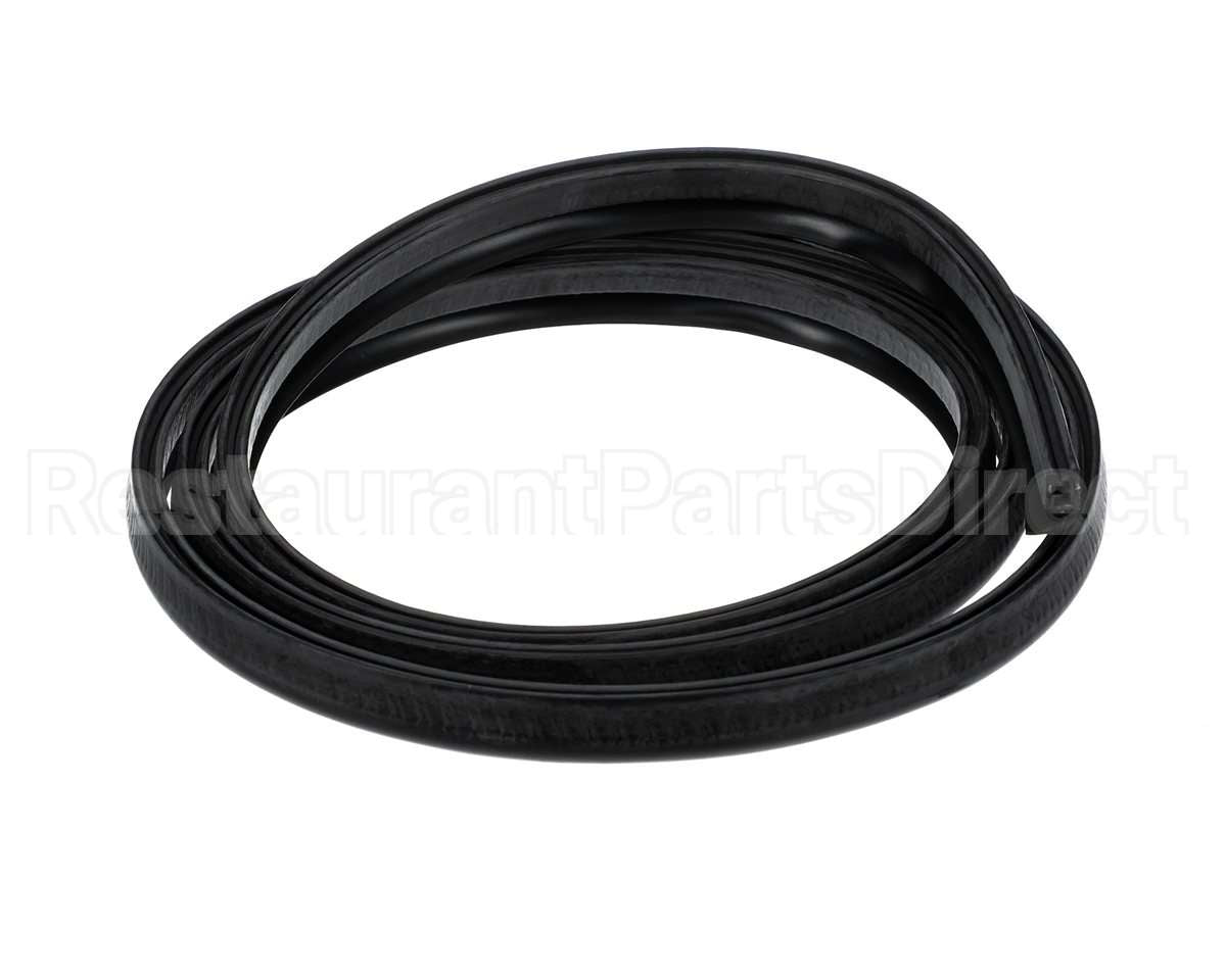 118256S Robot Coupe Door Seal R23/R30