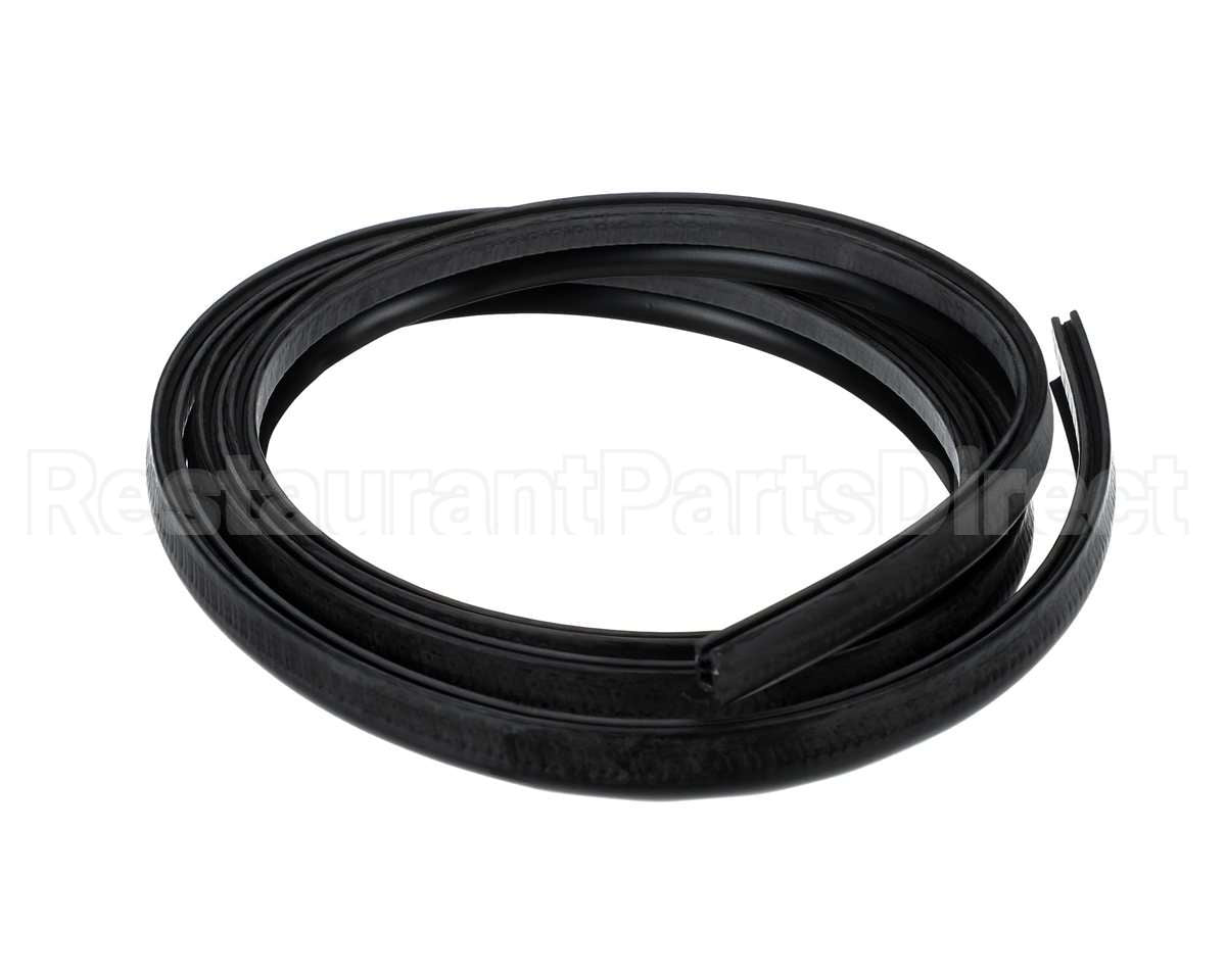118256S Robot Coupe Door Seal R23/R30