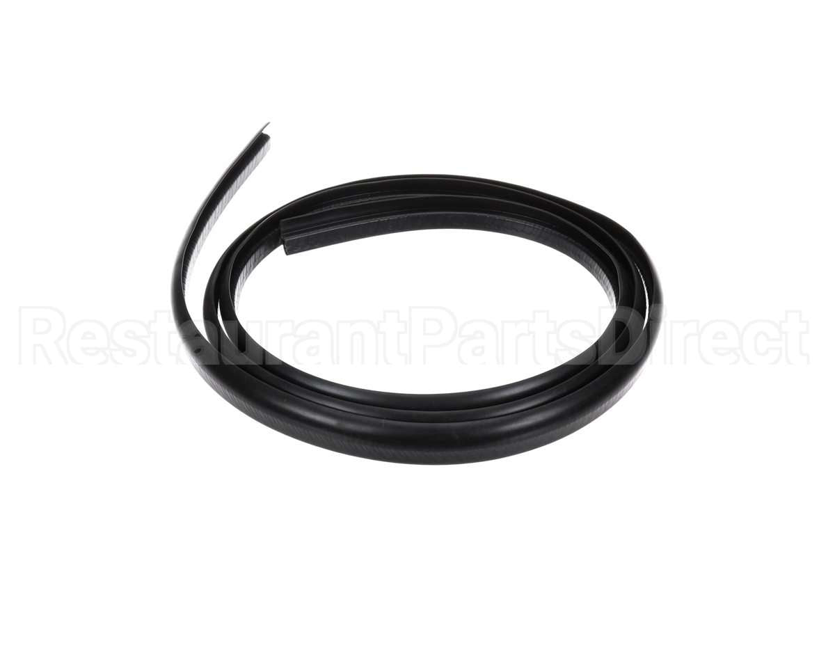 118257S Robot Coupe Seal Door R45/R60