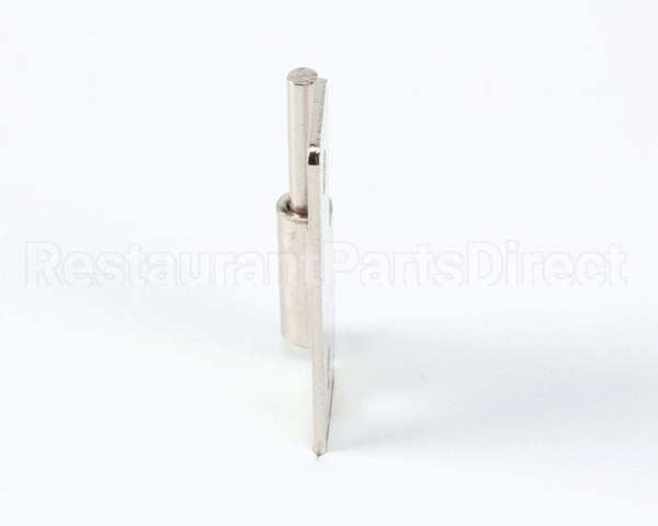 1182591 Southbend Range Hinge, Sgs-Male Rt