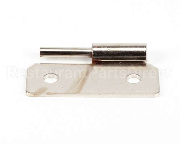 1182592 Southbend Range Hinge, Sgs-Male Lt