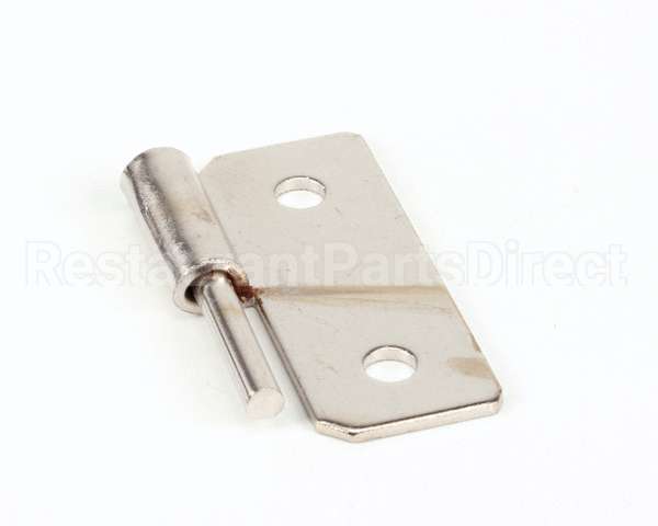 1182592 Southbend Range Hinge, Sgs-Male Lt