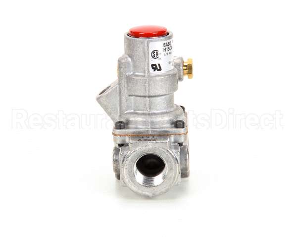 1182594 Southbend Range Safety Valve, Single