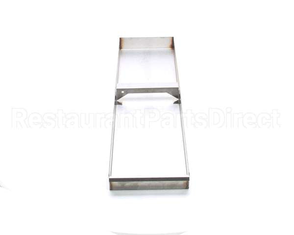 1182604 Southbend Range Grease Drawer Assembly,Sgs