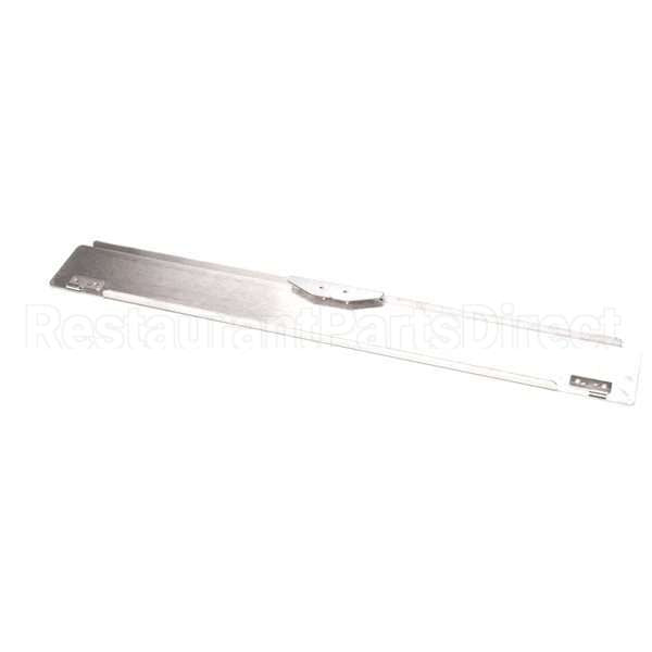 1182612 Compatible Southbend Doorw/A, 24 Sgs