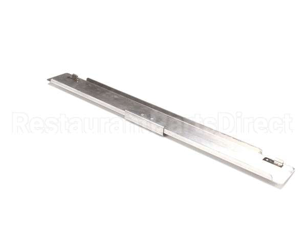 1182612 Southbend Range Door W/A, 24" Sgs