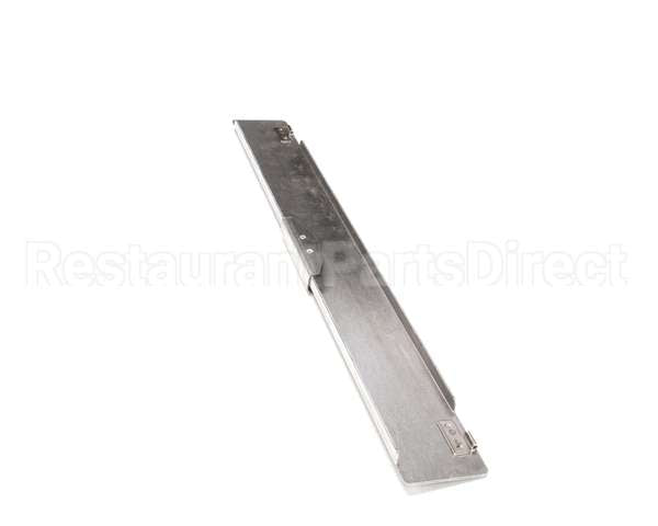 1182612 Southbend Range Door W/A, 24" Sgs