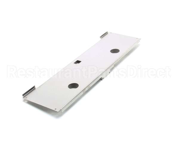 1182618 Southbend Range Control Panel, 24Sgs