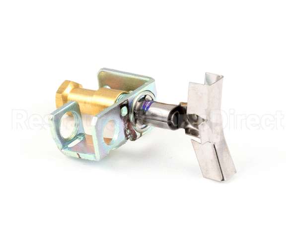 1182628 Southbend Range Pilot Assembly Sgs Nat .021