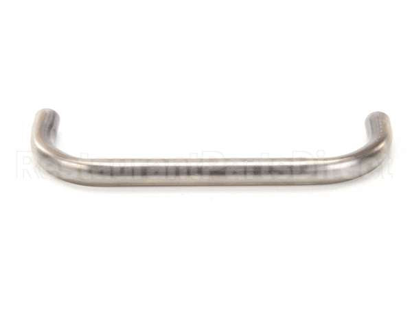 1182633 Southbend Range Tube, Loop To Safety Sngl