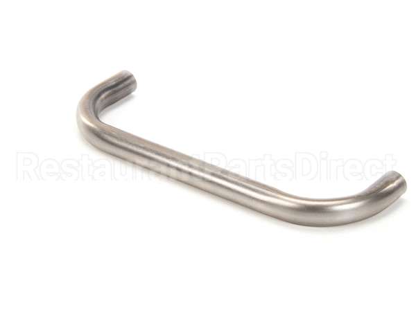 1182633 Southbend Range Tube, Loop To Safety Sngl